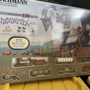 Collectibles ,,HD Reversible Jacket ,Alabama A Coca Cola,Lance,Wexford